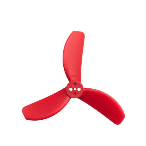 Wholesale Gemfan 2826-3 Propeller Suitable for SMART16 Series Drone for DIY RC Quadcopter Drone Accessories Parts